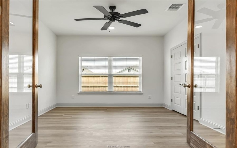 5955 Eldora Drive, College Station, TX 77845, 3 Bedrooms Bedrooms, ,3 BathroomsBathrooms,Residential,For Sale,5955 Eldora Drive,0,25007430
