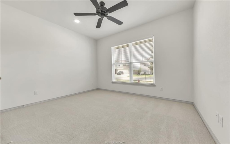 5955 Eldora Drive, College Station, TX 77845, 3 Bedrooms Bedrooms, ,3 BathroomsBathrooms,Residential,For Sale,5955 Eldora Drive,0,25007430
