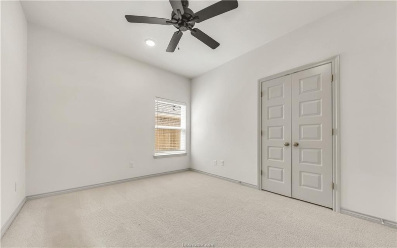 5955 Eldora Drive, College Station, TX 77845, 3 Bedrooms Bedrooms, ,3 BathroomsBathrooms,Residential,For Sale,5955 Eldora Drive,0,25007430