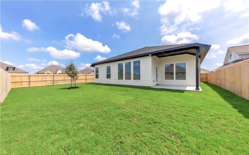 5955 Eldora Drive, College Station, TX 77845, 3 Bedrooms Bedrooms, ,3 BathroomsBathrooms,Residential,For Sale,5955 Eldora Drive,0,25007430
