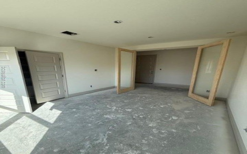 5955 Eldora Drive, College Station, TX 77845, 3 Bedrooms Bedrooms, ,3 BathroomsBathrooms,Residential,For Sale,5955 Eldora Drive,25007430