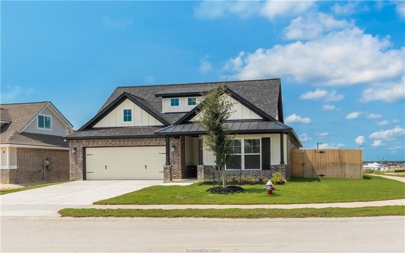 5955 Eldora Drive, College Station, TX 77845, 3 Bedrooms Bedrooms, ,3 BathroomsBathrooms,Residential,For Sale,5955 Eldora Drive,0,25007430