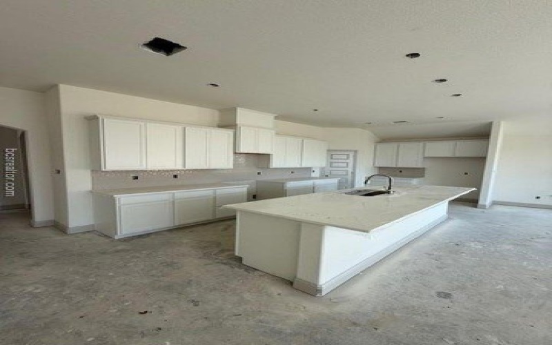 5955 Eldora Drive, College Station, TX 77845, 3 Bedrooms Bedrooms, ,3 BathroomsBathrooms,Residential,For Sale,5955 Eldora Drive,25007430