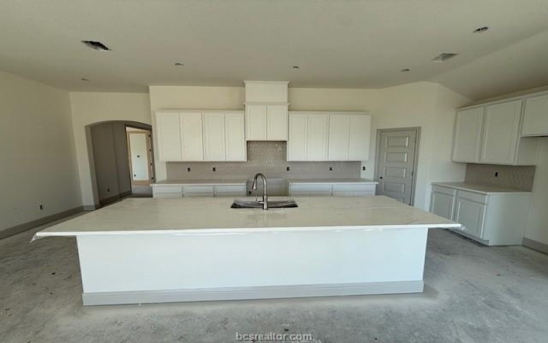 5955 Eldora Drive, College Station, TX 77845, 3 Bedrooms Bedrooms, ,3 BathroomsBathrooms,Residential,For Sale,5955 Eldora Drive,25007430
