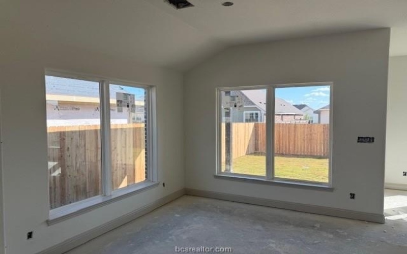 5955 Eldora Drive, College Station, TX 77845, 3 Bedrooms Bedrooms, ,3 BathroomsBathrooms,Residential,For Sale,5955 Eldora Drive,25007430
