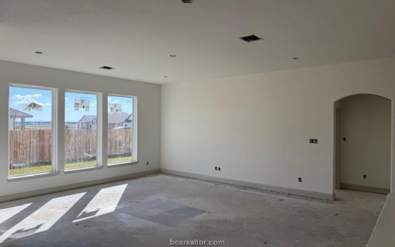 5955 Eldora Drive, College Station, TX 77845, 3 Bedrooms Bedrooms, ,3 BathroomsBathrooms,Residential,For Sale,5955 Eldora Drive,25007430