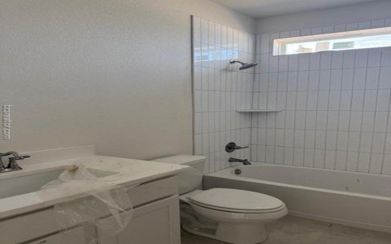 5955 Eldora Drive, College Station, TX 77845, 3 Bedrooms Bedrooms, ,3 BathroomsBathrooms,Residential,For Sale,5955 Eldora Drive,25007430