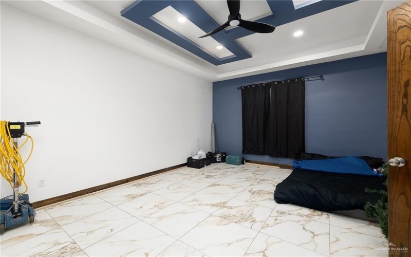 0 NW Military Highway, La Joya, TX 78560, 3 Habitaciones Habitaciones , ,2 BañosBaños,Residential,En Venta,0 NW Military Highway,474964