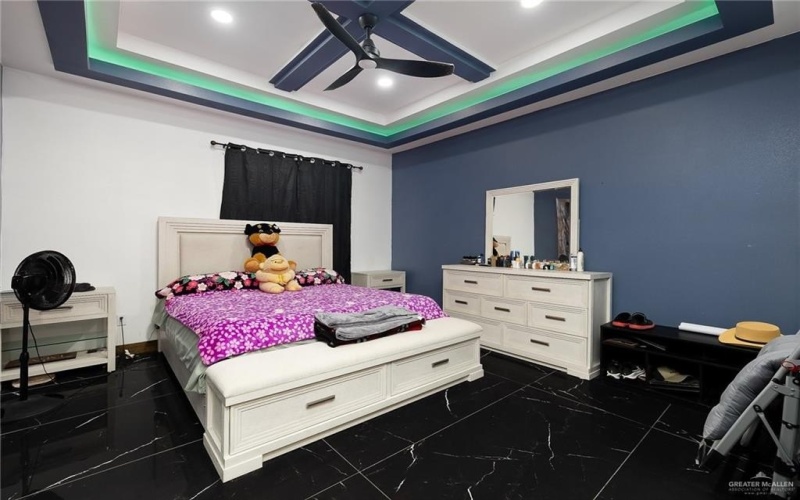 0 NW Military Highway, La Joya, TX 78560, 3 Habitaciones Habitaciones , ,2 BañosBaños,Residential,En Venta,0 NW Military Highway,474964