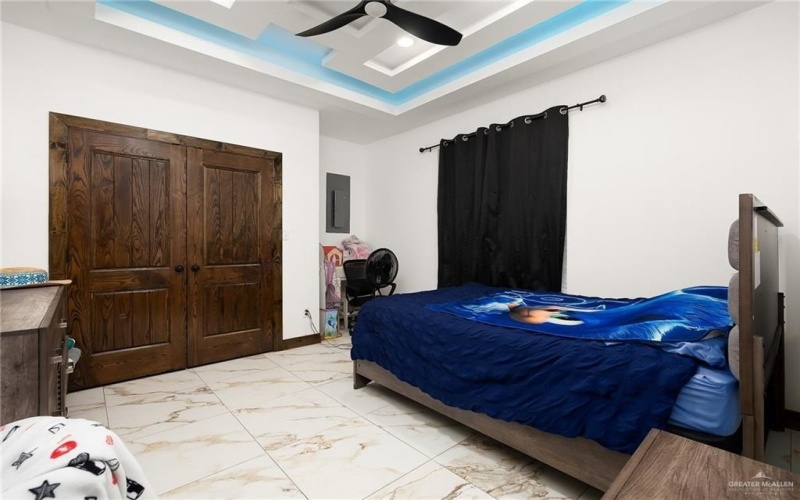 0 NW Military Highway, La Joya, TX 78560, 3 Habitaciones Habitaciones , ,2 BañosBaños,Residential,En Venta,0 NW Military Highway,474964