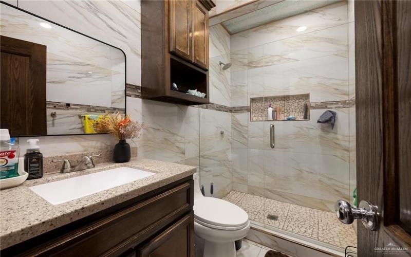 0 NW Military Highway, La Joya, TX 78560, 3 Habitaciones Habitaciones , ,2 BañosBaños,Residential,En Venta,0 NW Military Highway,474964