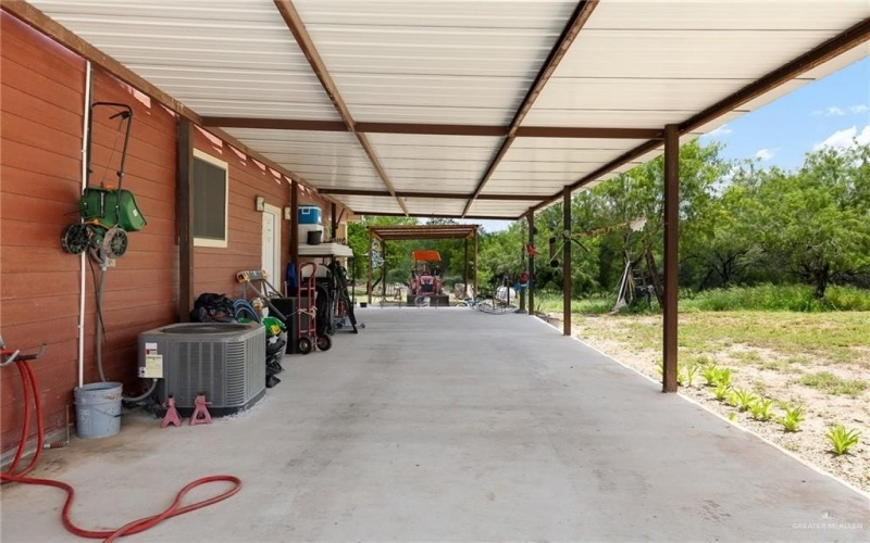 0 NW Military Highway, La Joya, TX 78560, 3 Habitaciones Habitaciones , ,2 BañosBaños,Residential,En Venta,0 NW Military Highway,474964