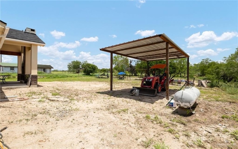 0 NW Military Highway, La Joya, TX 78560, 3 Habitaciones Habitaciones , ,2 BañosBaños,Residential,En Venta,0 NW Military Highway,474964