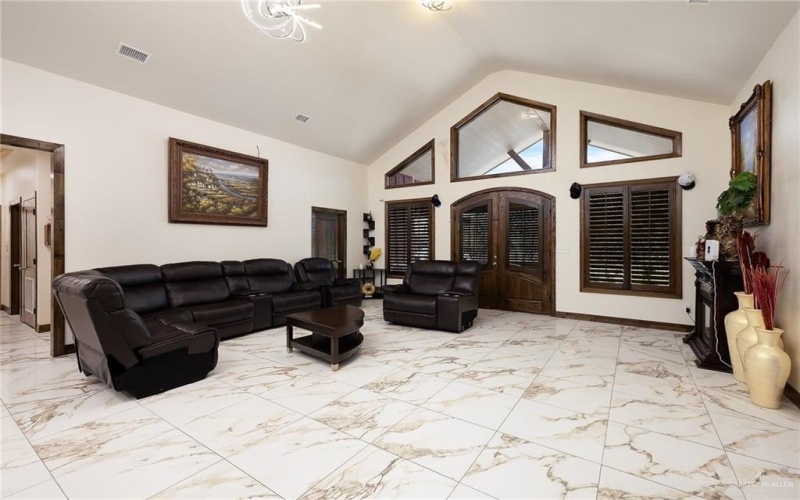0 NW Military Highway, La Joya, TX 78560, 3 Habitaciones Habitaciones , ,2 BañosBaños,Residential,En Venta,0 NW Military Highway,474964