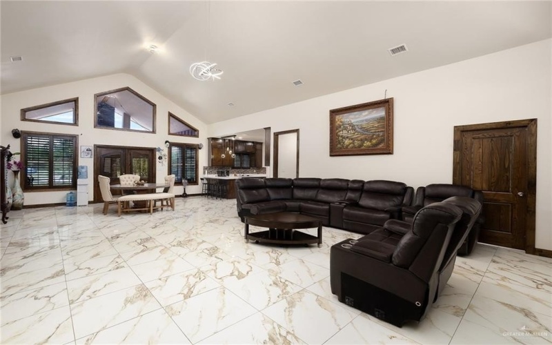 0 NW Military Highway, La Joya, TX 78560, 3 Habitaciones Habitaciones , ,2 BañosBaños,Residential,En Venta,0 NW Military Highway,474964