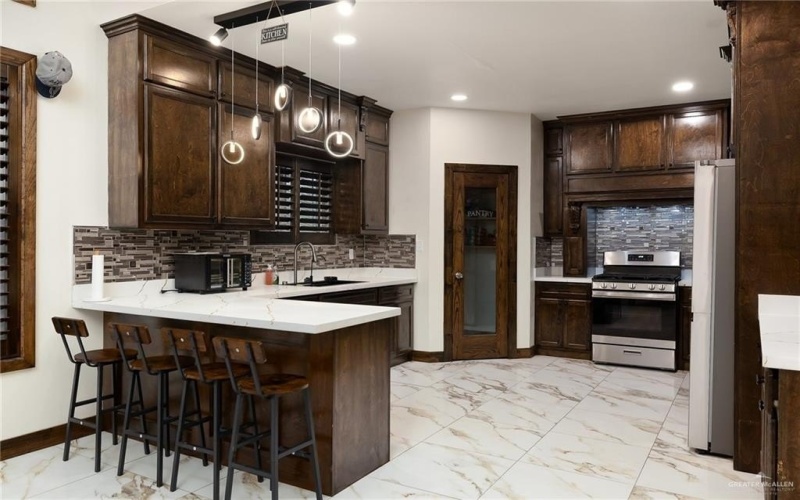 0 NW Military Highway, La Joya, TX 78560, 3 Habitaciones Habitaciones , ,2 BañosBaños,Residential,En Venta,0 NW Military Highway,474964