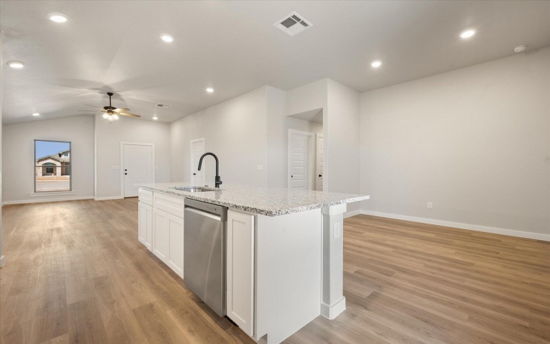 6005 Virginia Avenue, Lubbock, TX 79407, 3 Bedrooms Bedrooms, ,2 BathroomsBathrooms,Residential,For Sale,6005 Virginia Avenue,0,202557087