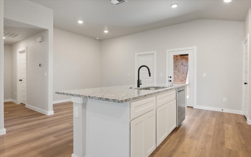 6005 Virginia Avenue, Lubbock, TX 79407, 3 Bedrooms Bedrooms, ,2 BathroomsBathrooms,Residential,For Sale,6005 Virginia Avenue,0,202557087