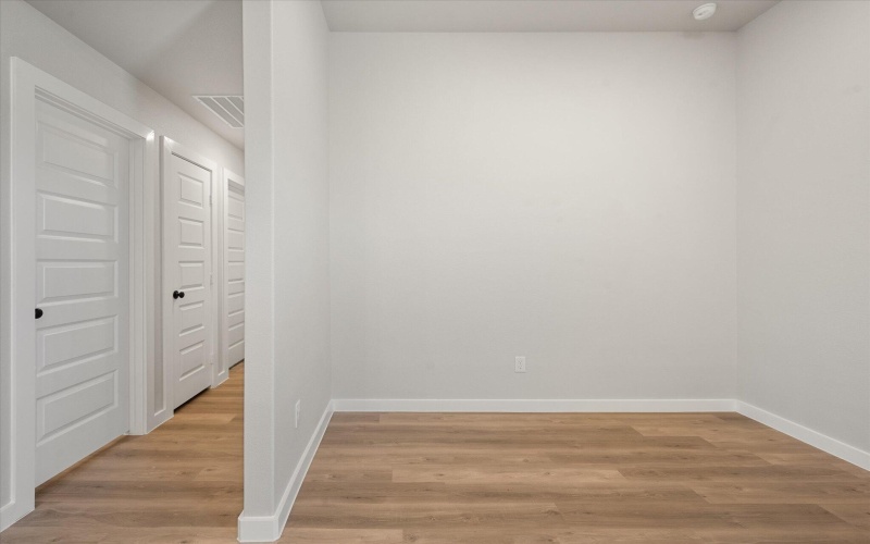 6005 Virginia Avenue, Lubbock, TX 79407, 3 Bedrooms Bedrooms, ,2 BathroomsBathrooms,Residential,For Sale,6005 Virginia Avenue,0,202557087