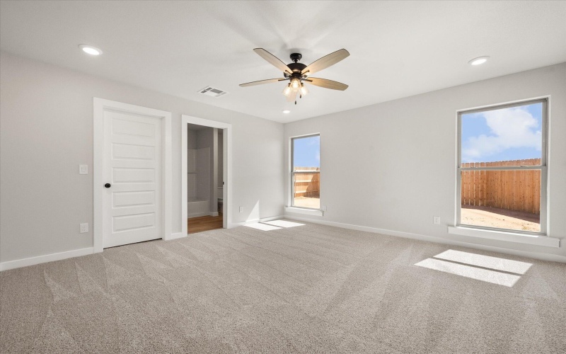 6005 Virginia Avenue, Lubbock, TX 79407, 3 Bedrooms Bedrooms, ,2 BathroomsBathrooms,Residential,For Sale,6005 Virginia Avenue,0,202557087