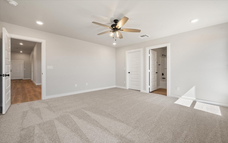6005 Virginia Avenue, Lubbock, TX 79407, 3 Bedrooms Bedrooms, ,2 BathroomsBathrooms,Residential,For Sale,6005 Virginia Avenue,0,202557087