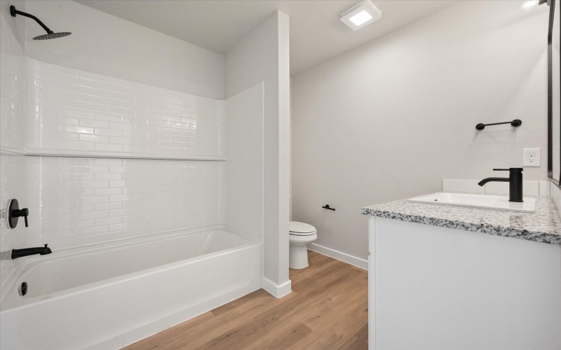 6005 Virginia Avenue, Lubbock, TX 79407, 3 Bedrooms Bedrooms, ,2 BathroomsBathrooms,Residential,For Sale,6005 Virginia Avenue,0,202557087