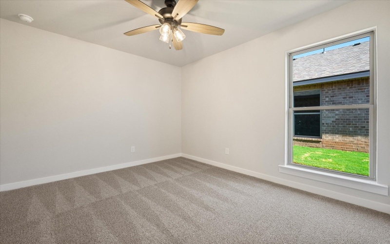 6005 Virginia Avenue, Lubbock, TX 79407, 3 Bedrooms Bedrooms, ,2 BathroomsBathrooms,Residential,For Sale,6005 Virginia Avenue,0,202557087