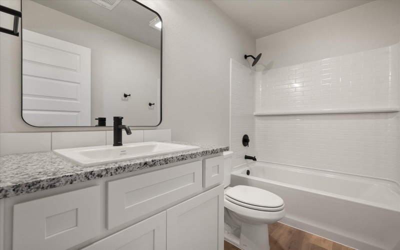 6005 Virginia Avenue, Lubbock, TX 79407, 3 Bedrooms Bedrooms, ,2 BathroomsBathrooms,Residential,For Sale,6005 Virginia Avenue,0,202557087