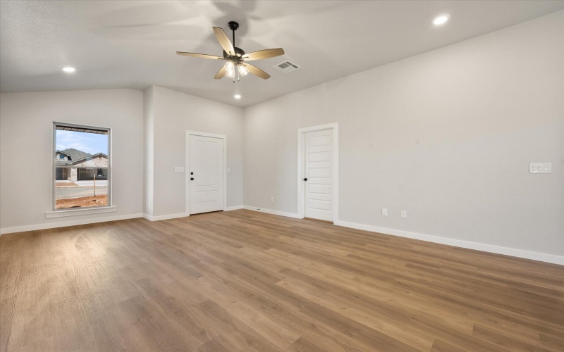 6005 Virginia Avenue, Lubbock, TX 79407, 3 Bedrooms Bedrooms, ,2 BathroomsBathrooms,Residential,For Sale,6005 Virginia Avenue,0,202557087