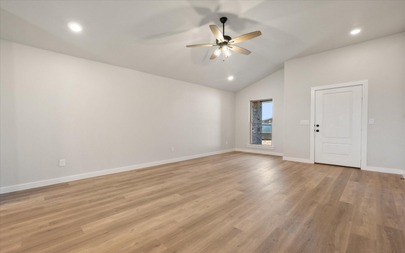 6005 Virginia Avenue, Lubbock, TX 79407, 3 Bedrooms Bedrooms, ,2 BathroomsBathrooms,Residential,For Sale,6005 Virginia Avenue,0,202557087