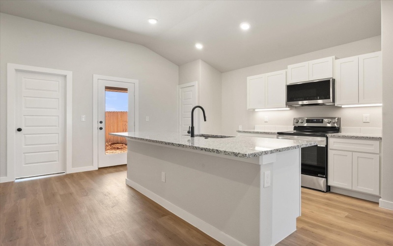 6005 Virginia Avenue, Lubbock, TX 79407, 3 Bedrooms Bedrooms, ,2 BathroomsBathrooms,Residential,For Sale,6005 Virginia Avenue,0,202557087