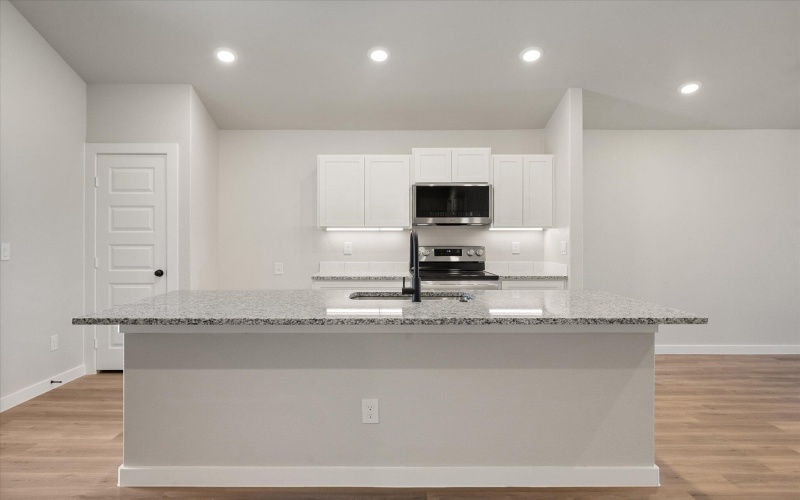 6005 Virginia Avenue, Lubbock, TX 79407, 3 Bedrooms Bedrooms, ,2 BathroomsBathrooms,Residential,For Sale,6005 Virginia Avenue,0,202557087