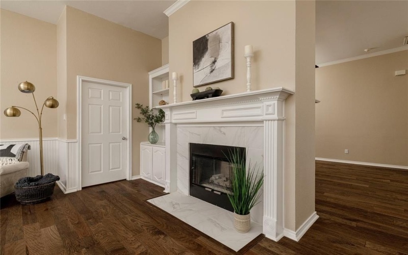 6233 Roaring Springs Drive, North Richland Hills, TX 76180, 3 Habitaciones Habitaciones , ,2 BañosBaños,Residential,En Venta,6233 Roaring Springs Drive,20944726