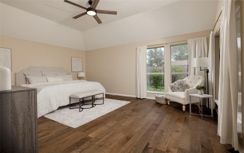 6233 Roaring Springs Drive, North Richland Hills, TX 76180, 3 Habitaciones Habitaciones , ,2 BañosBaños,Residential,En Venta,6233 Roaring Springs Drive,20944726