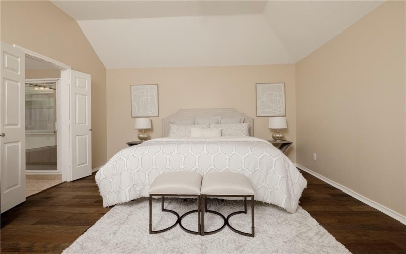 6233 Roaring Springs Drive, North Richland Hills, TX 76180, 3 Habitaciones Habitaciones , ,2 BañosBaños,Residential,En Venta,6233 Roaring Springs Drive,20944726