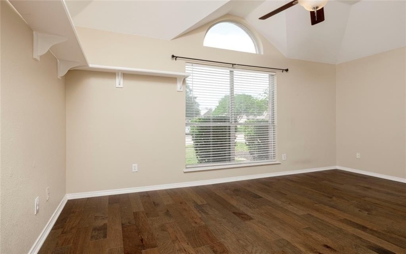 6233 Roaring Springs Drive, North Richland Hills, TX 76180, 3 Habitaciones Habitaciones , ,2 BañosBaños,Residential,En Venta,6233 Roaring Springs Drive,20944726