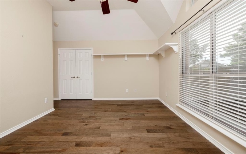 6233 Roaring Springs Drive, North Richland Hills, TX 76180, 3 Habitaciones Habitaciones , ,2 BañosBaños,Residential,En Venta,6233 Roaring Springs Drive,20944726