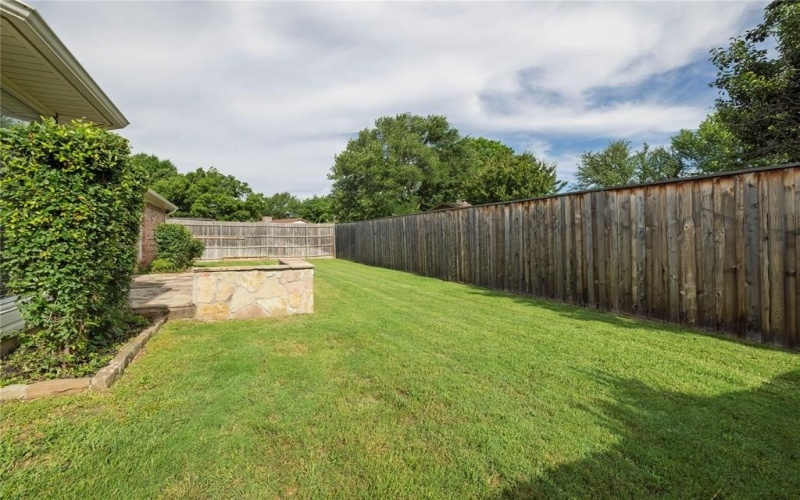 6233 Roaring Springs Drive, North Richland Hills, TX 76180, 3 Habitaciones Habitaciones , ,2 BañosBaños,Residential,En Venta,6233 Roaring Springs Drive,20944726