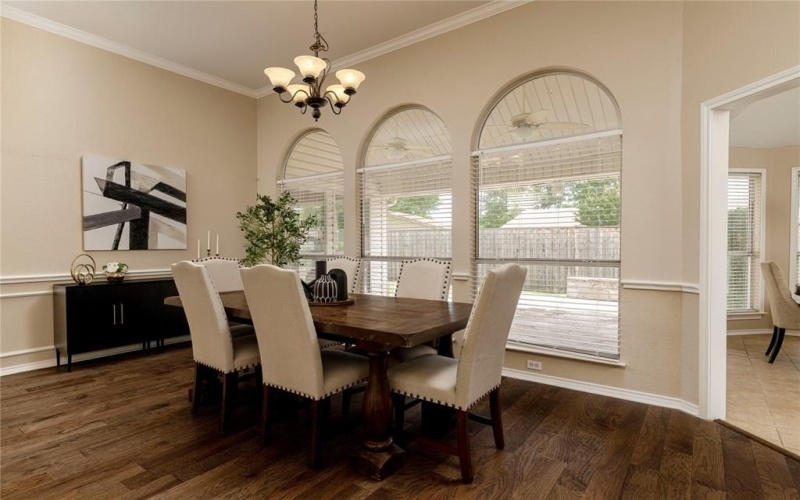 6233 Roaring Springs Drive, North Richland Hills, TX 76180, 3 Habitaciones Habitaciones , ,2 BañosBaños,Residential,En Venta,6233 Roaring Springs Drive,20944726