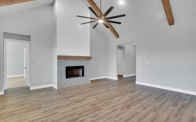 10345 Mulley Avenue, Venus, TX 76084, 4 Bedrooms Bedrooms, ,2 BathroomsBathrooms,Residential,For Sale,10345 Mulley Avenue,20969009