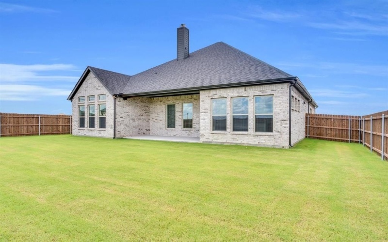 10345 Mulley Avenue, Venus, TX 76084, 4 Bedrooms Bedrooms, ,2 BathroomsBathrooms,Residential,For Sale,10345 Mulley Avenue,20969009