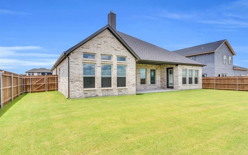 10345 Mulley Avenue, Venus, TX 76084, 4 Bedrooms Bedrooms, ,2 BathroomsBathrooms,Residential,For Sale,10345 Mulley Avenue,20969009