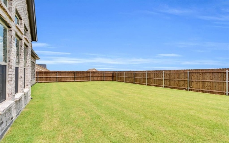 10345 Mulley Avenue, Venus, TX 76084, 4 Bedrooms Bedrooms, ,2 BathroomsBathrooms,Residential,For Sale,10345 Mulley Avenue,20969009