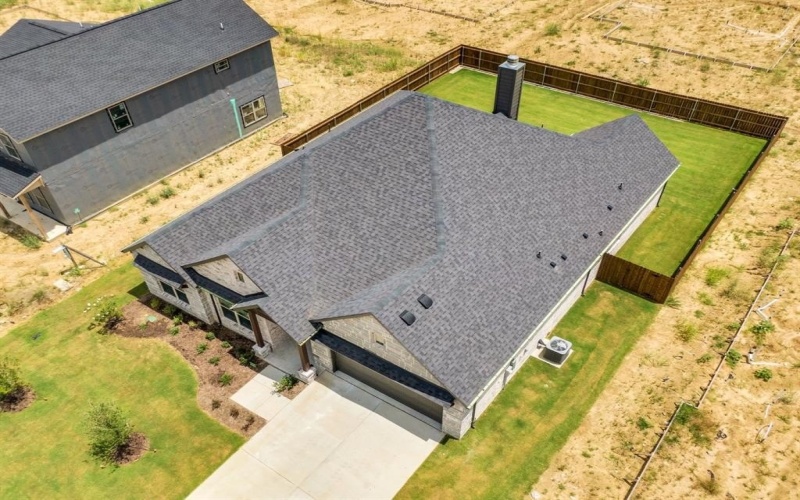 10345 Mulley Avenue, Venus, TX 76084, 4 Bedrooms Bedrooms, ,2 BathroomsBathrooms,Residential,For Sale,10345 Mulley Avenue,20969009