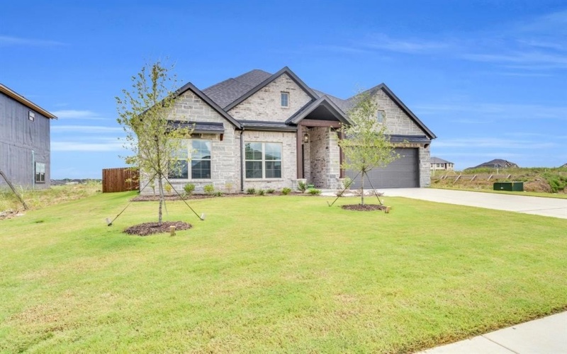 10345 Mulley Avenue, Venus, TX 76084, 4 Bedrooms Bedrooms, ,2 BathroomsBathrooms,Residential,For Sale,10345 Mulley Avenue,20969009