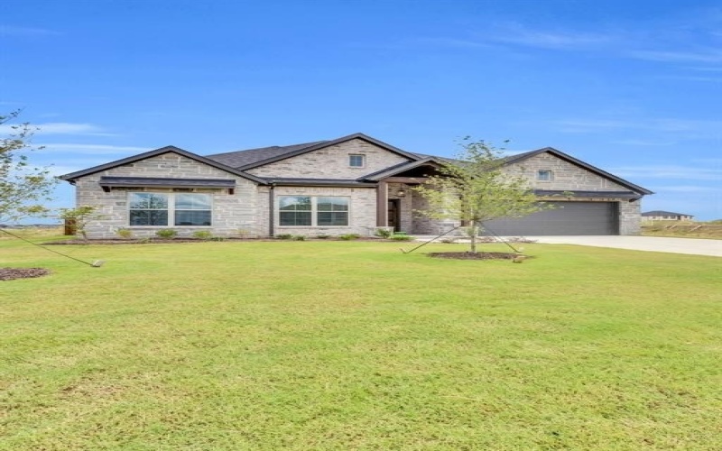 10345 Mulley Avenue, Venus, TX 76084, 4 Bedrooms Bedrooms, ,2 BathroomsBathrooms,Residential,For Sale,10345 Mulley Avenue,20969009