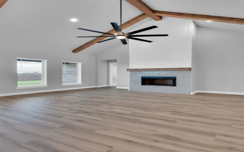 10345 Mulley Avenue, Venus, TX 76084, 4 Bedrooms Bedrooms, ,2 BathroomsBathrooms,Residential,For Sale,10345 Mulley Avenue,20969009