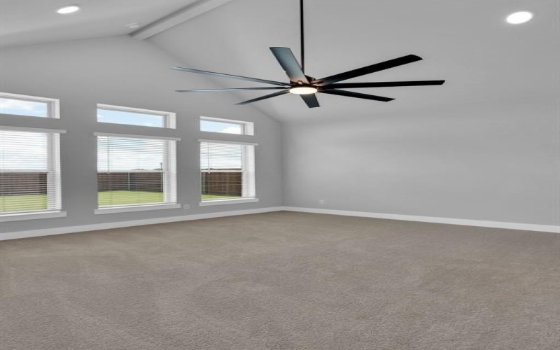 10345 Mulley Avenue, Venus, TX 76084, 4 Bedrooms Bedrooms, ,2 BathroomsBathrooms,Residential,For Sale,10345 Mulley Avenue,20969009