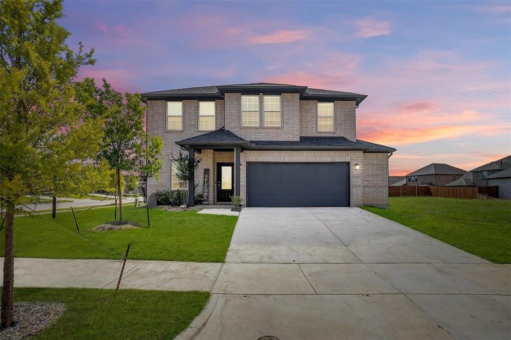 7501 Agarita Avenue, Denton, TX 76226, 4 Bedrooms Bedrooms, ,2 BathroomsBathrooms,Residential,For Sale,7501 Agarita Avenue,20971081