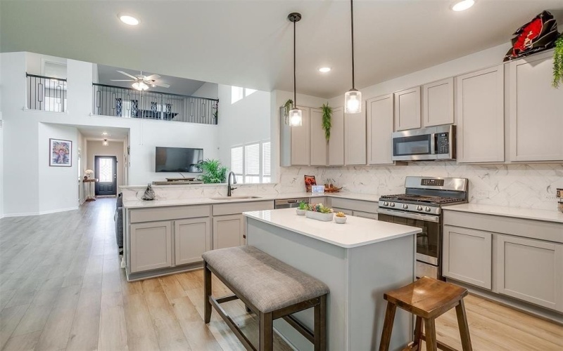 7501 Agarita Avenue, Denton, TX 76226, 4 Bedrooms Bedrooms, ,2 BathroomsBathrooms,Residential,For Sale,7501 Agarita Avenue,20971081
